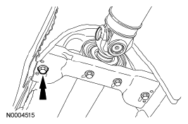 G06064992