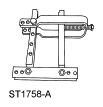 G06064996