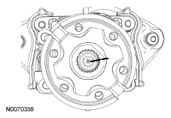 G06065000