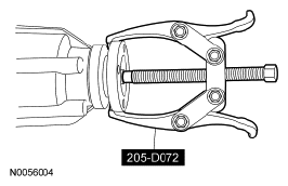 G06065001