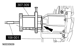G06065002