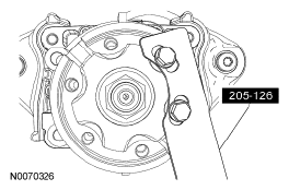 G06065005