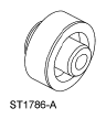 G06065007