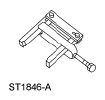 G06065008