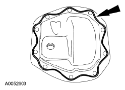 G06065014