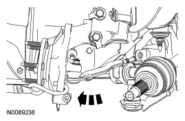 G06065022