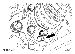 G06065026