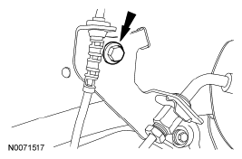 G06065027