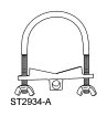 G06065029