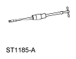 G06065031