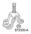 G06065040