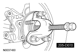 G06065043