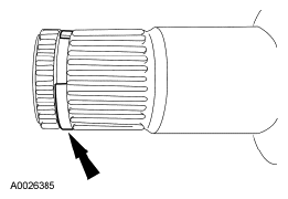 G06065045