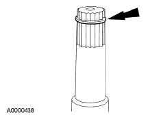 G06065046