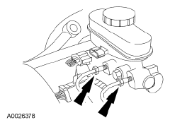 G06065048