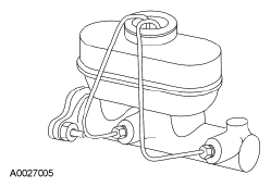 G06065049
