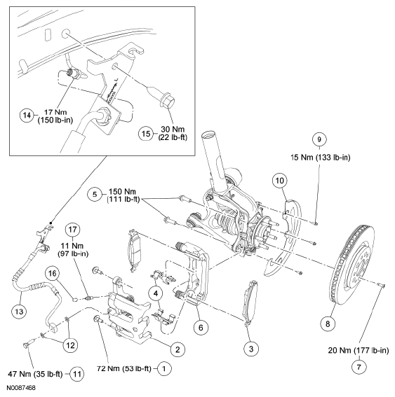 G06065057