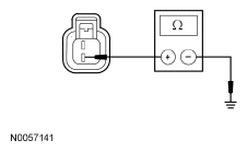 G06065101