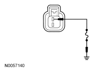 G06065102