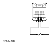 G06065141