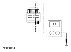 G06065222