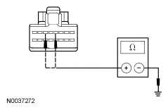 G06065225