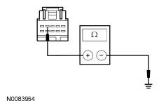 G06065234