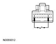 G06065268