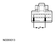 G06065269