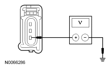 G06065274