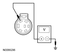 G06065321