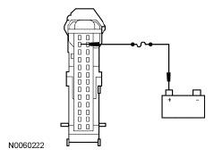 G06065402