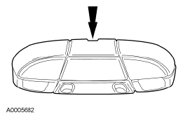G06065422