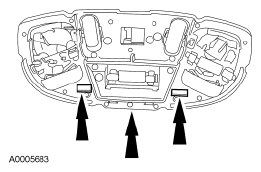 G06065423