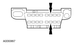 G06065501