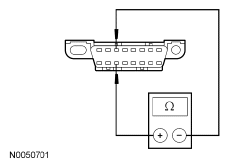 G06065533