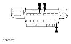 G06065572