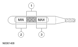 G06067610