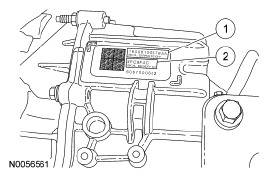 G06067612
