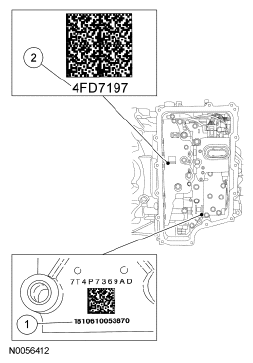 G06067614