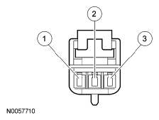 G06067628