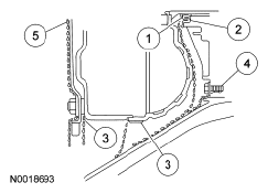 G06067655