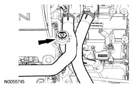 G06067662