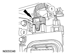 G06067681