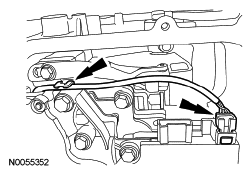 G06067692