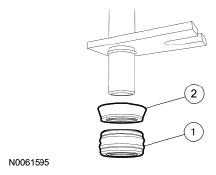 G06067701