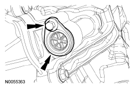 G06067738