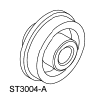 G06067825