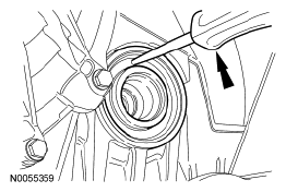 G06067836