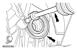G06067837